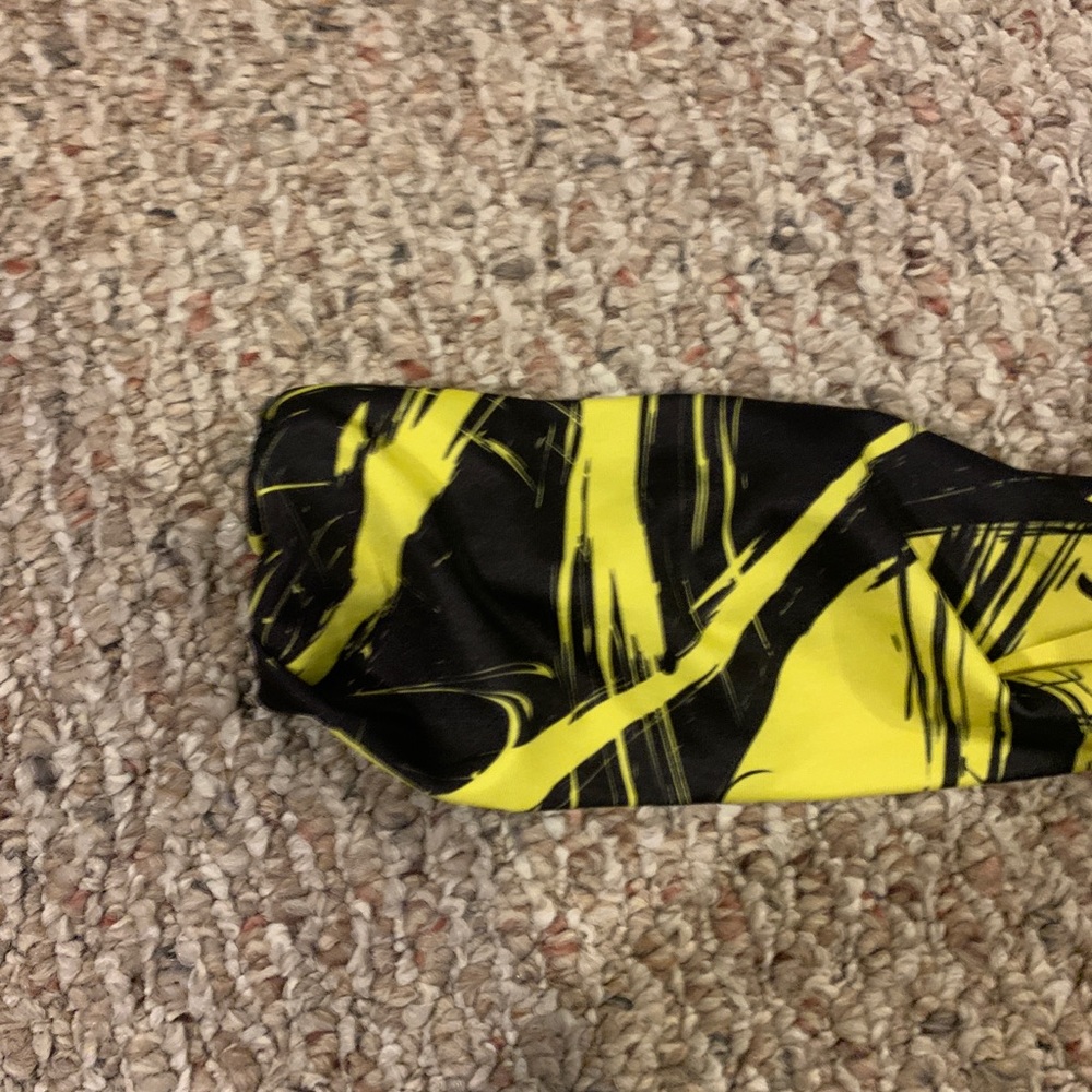 Headband - Picture 3 of 3